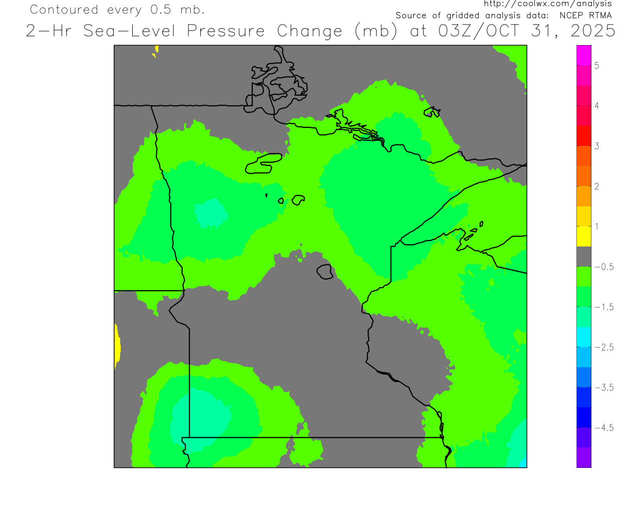 Click on the image for a much larger image.