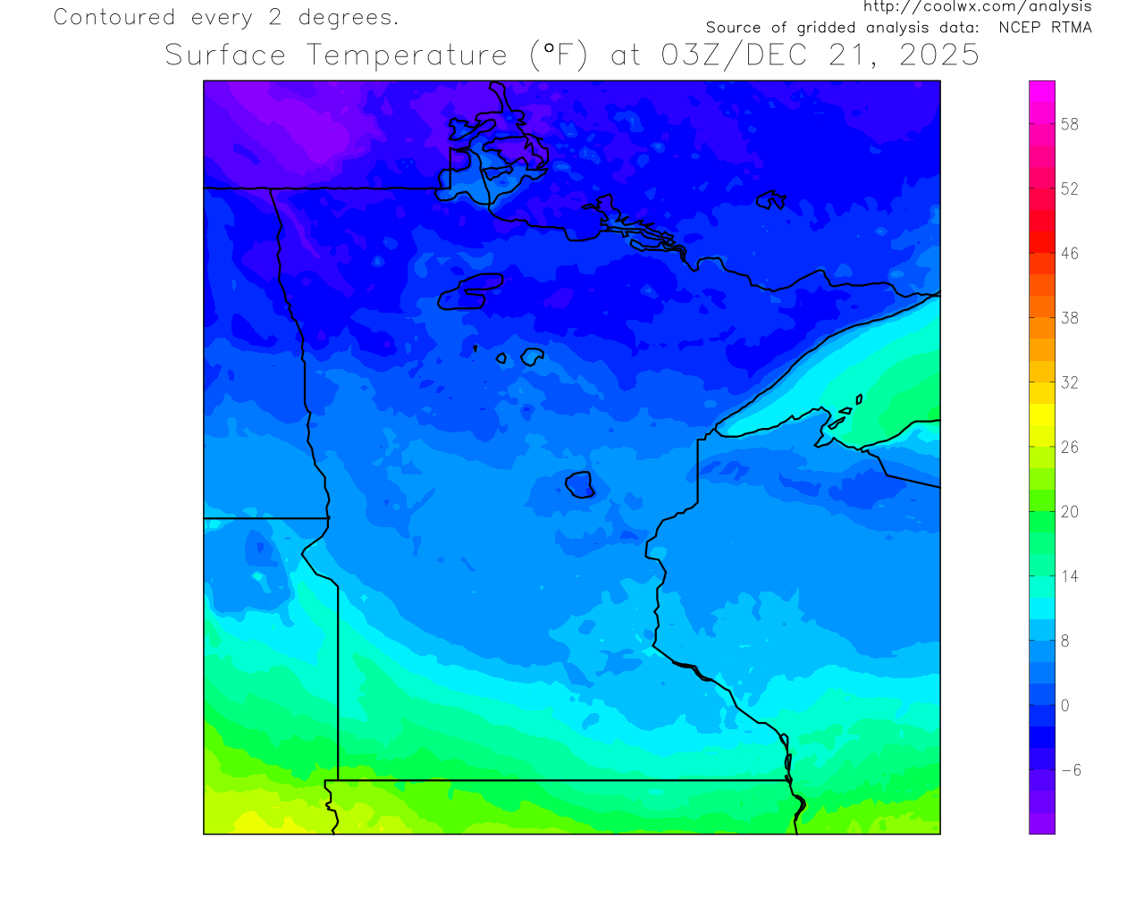 Click on the image for a much larger image.