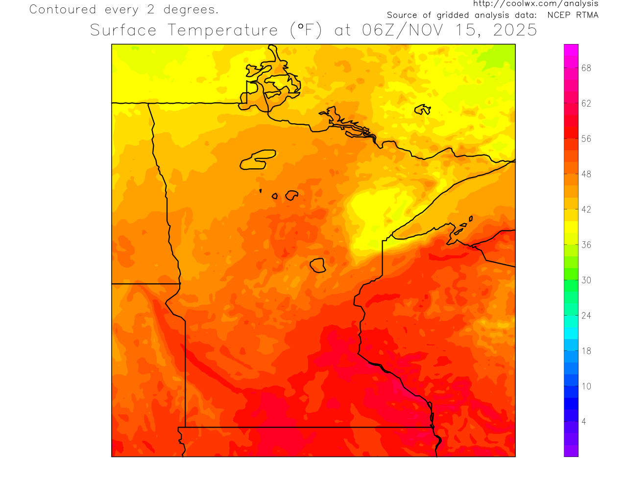 Click on the image for a much larger image.