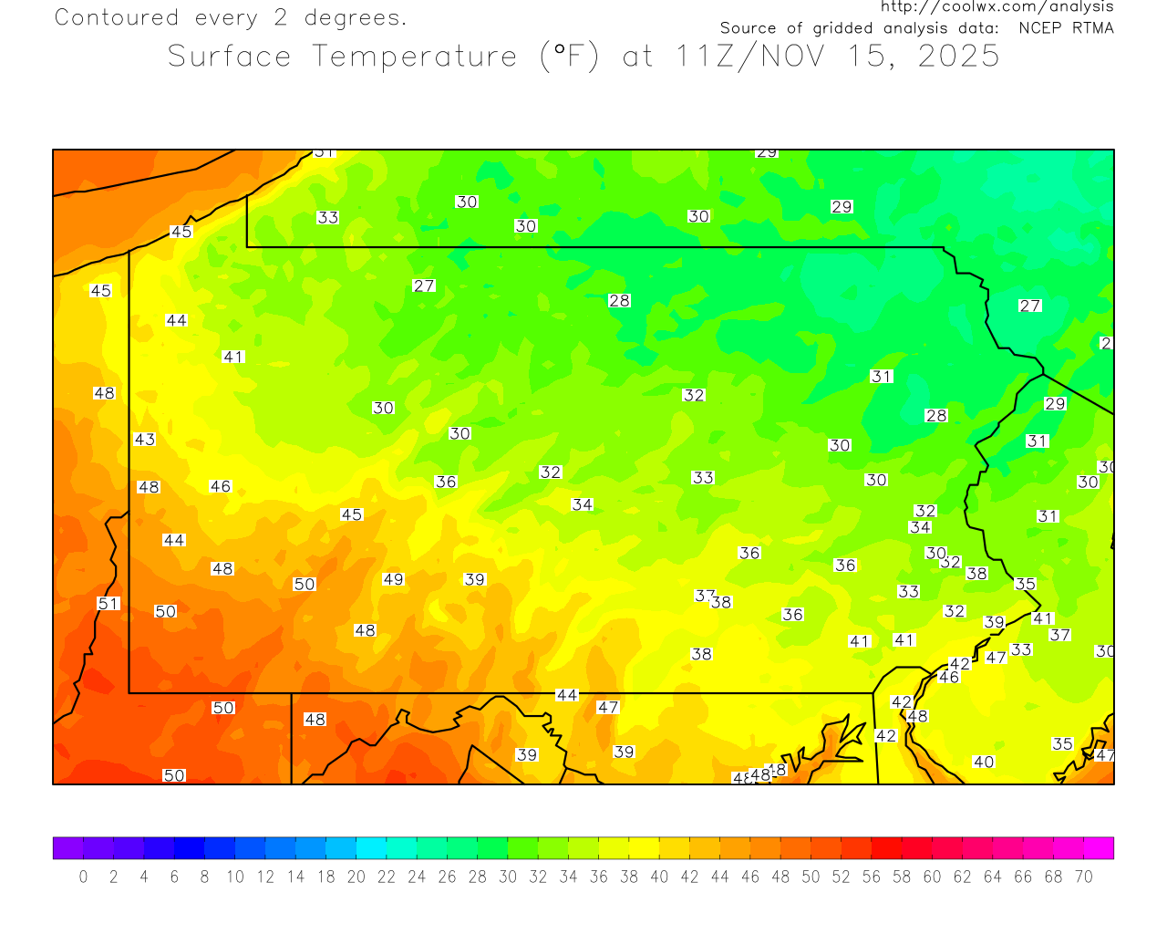 Click on the image for a much larger image.