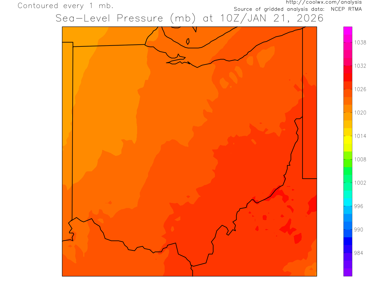 Click on the image for a much larger image.