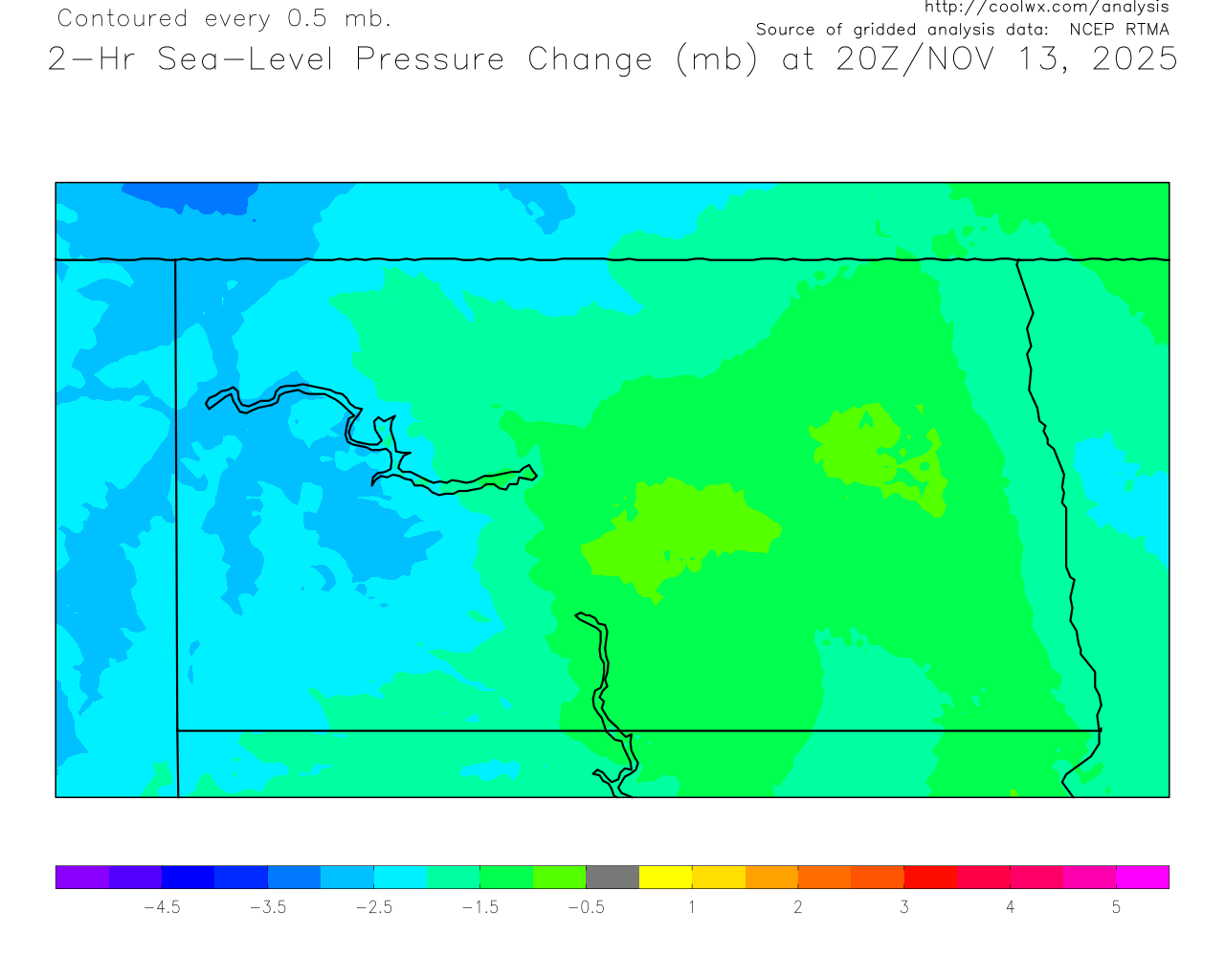 Click on the image for a much larger image.