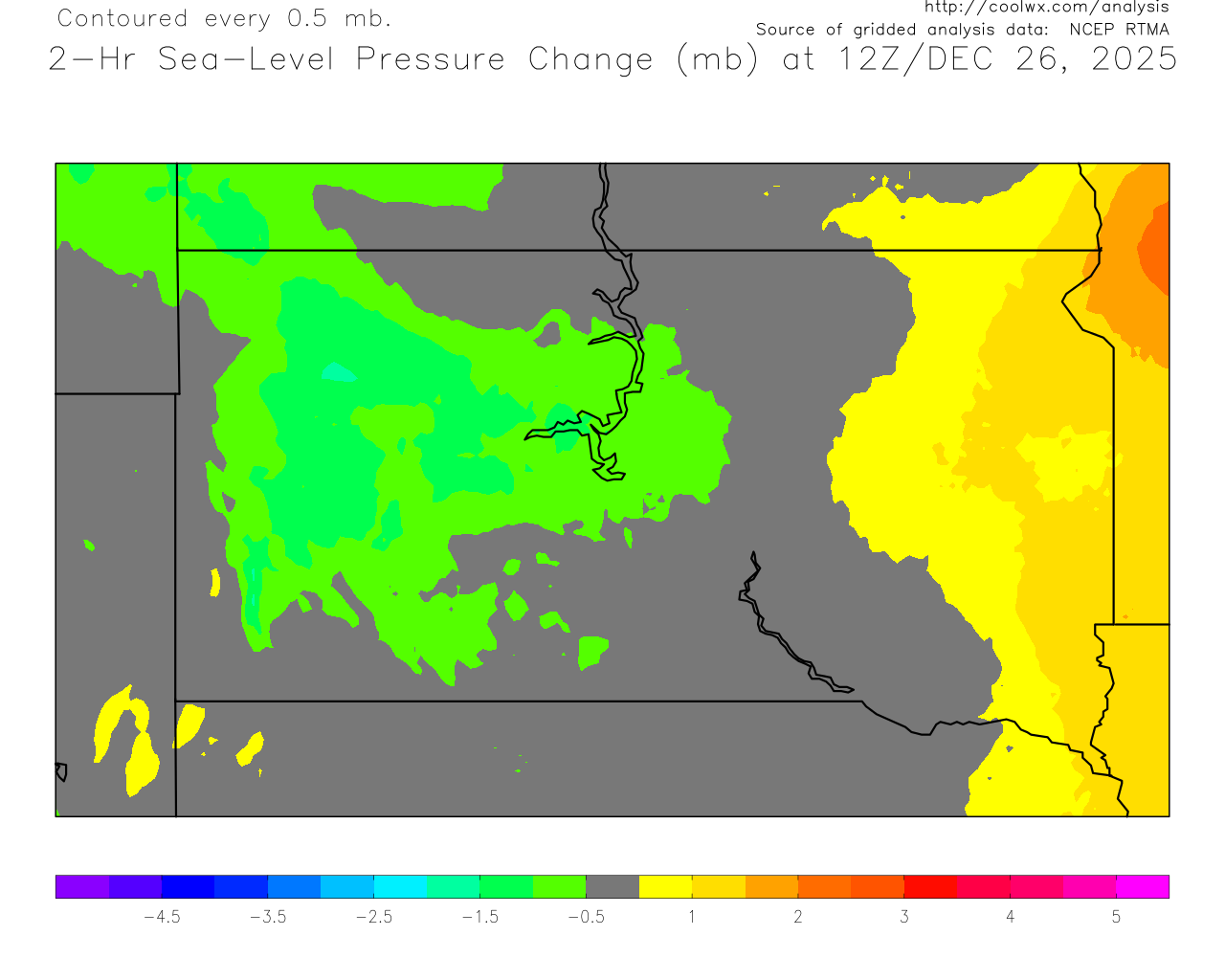 Click on the image for a much larger image.