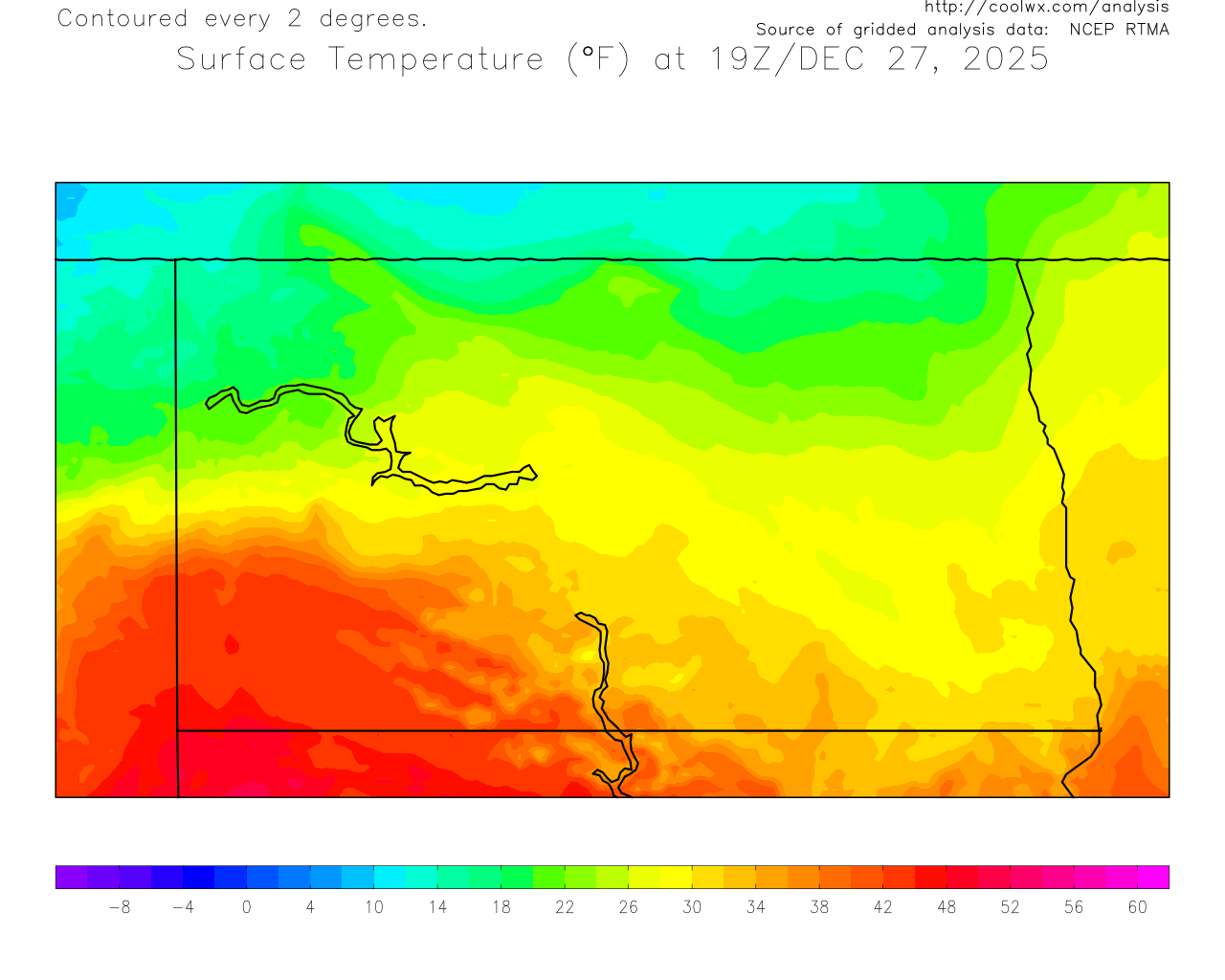 Click on the image for a much larger image.