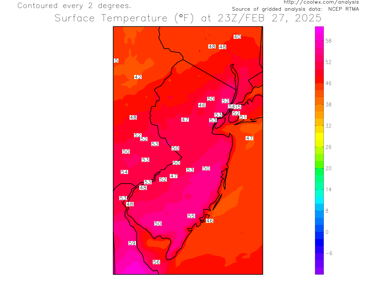 temp.NJ-large.png