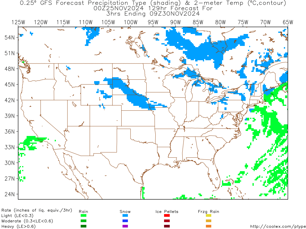 us.gfsptype00-44.gif