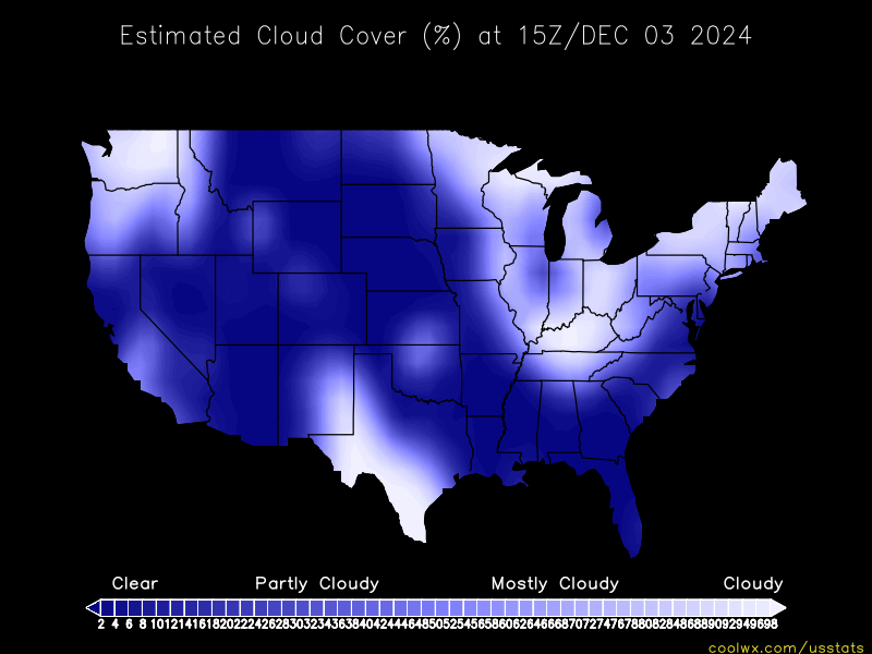 minimum-30-1-f-at-devil-s-lake-nd-dvl